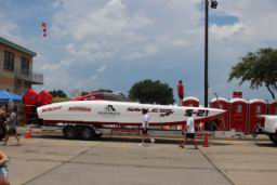 2025 06 28 Grand Prix Races (1005).JPG